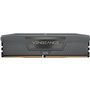 Mémoire RAM Corsair CMK64GX5M2B6000Z40 CL40 64 GB