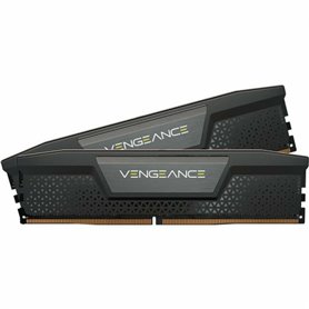 Mémoire RAM Corsair CMK64GX5M2B6600C32 cl32 64 GB