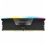 Mémoire RAM Corsair CMH64GX5M2B6400C32 cl32 64 GB