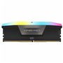 Mémoire RAM Corsair CMH64GX5M2B6400C32 cl32 64 GB