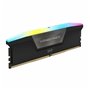 Mémoire RAM Corsair CMH64GX5M2B6400C32 cl32 64 GB