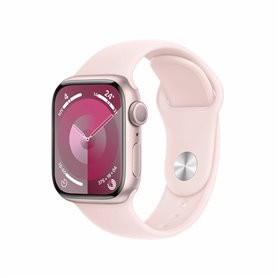 Montre intelligente Apple Watch Series 9 1
