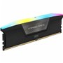 Mémoire RAM Corsair Vengeance RGB DDR5 64 GB CL40