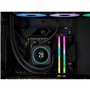 Mémoire RAM Corsair Vengeance RGB DDR5 64 GB CL40