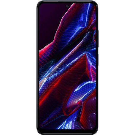 Smartphone Poco X5 5G 6