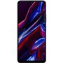 Smartphone Poco X5 5G 6