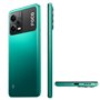 7" 128 GB 6 GB RAM Octa Core Vert