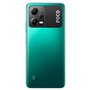 Smartphone Poco X5 5G 6,7" 128 GB 6 GB RAM Octa Core Vert