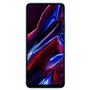 Smartphone Poco X5 5G 6,7" 128 GB 6 GB RAM Octa Core Vert
