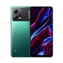 Smartphone Poco X5 5G 6,7" 128 GB 6 GB RAM Octa Core Vert