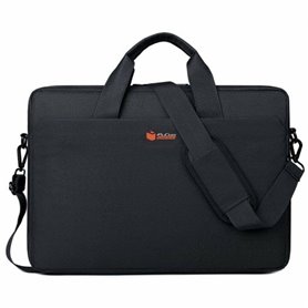 Housse d'ordinateur portable PcCom Essential  15