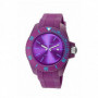 Montre Unisexe Radiant RA166603 (49 mm) 34,99 €