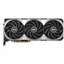 MSI VENTUS GeForce RTX 4090 3X E 24G OC NVIDIA 24 Go GDDR6X