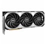 MSI VENTUS GeForce RTX 4090 3X E 24G OC NVIDIA 24 Go GDDR6X