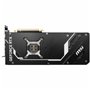 MSI VENTUS GeForce RTX 4090 3X E 24G OC NVIDIA 24 Go GDDR6X