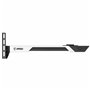 MSI VENTUS GeForce RTX 4090 3X E 24G OC NVIDIA 24 Go GDDR6X
