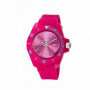 Montre Unisexe Radiant RA166604 (49 mm) 35,99 €