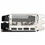 MSI VENTUS GeForce RTX 4090 3X E 24G OC NVIDIA 24 Go GDDR6X