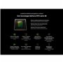MSI VENTUS GeForce RTX 4090 3X E 24G OC NVIDIA 24 Go GDDR6X
