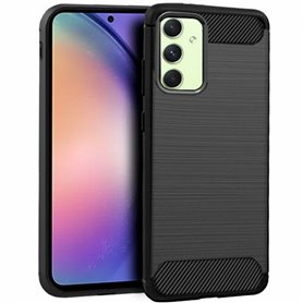 Protection pour téléphone portable Cool Galaxy A54 5G