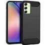 Protection pour téléphone portable Cool Galaxy A54 5G