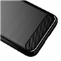 Protection pour téléphone portable Cool Galaxy A54 5G