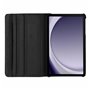 Housse pour Tablette Cool Galaxy Tab A9+ Noir