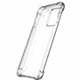 Protection pour téléphone portable Cool Xiaomi 13T | Xiaomi 13T Pro Transparent Xiaomi