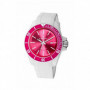 Montre Unisexe Radiant RA166607 (49 mm) 35,99 €