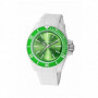 Montre Unisexe Radiant RA166608 (49 mm) 34,99 €