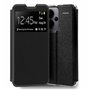 Protection pour téléphone portable Cool Redmi Note 13 Pro Plus 5G Noir Xiaomi