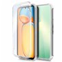 Protection pour téléphone portable Cool Redmi 13C | POCO C65 Transparent Xiaomi