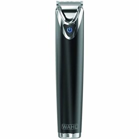 Tondeuse Wahl 9864-016