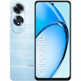 Smartphone Oppo 6