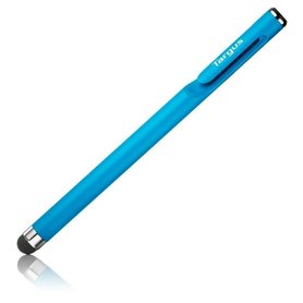 Targus AMM16502AMGL stylet 10 g Bleu