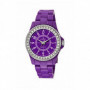 Montre Femme Radiant RA182204 (38 mm) 30,99 €