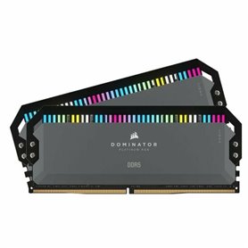 Mémoire RAM Corsair CMT64GX5M2B6000Z30 64 GB DIMM 6000 MHz cl30