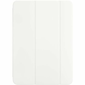 Housse pour Tablette Apple iPad Pro 11" Blanc
