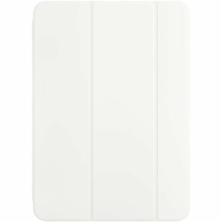 Housse pour Tablette Apple iPad Pro 11" Blanc