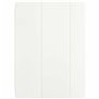 Housse pour Tablette Apple iPad Pro 11" Blanc