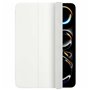 Housse pour Tablette Apple iPad Pro 11" Blanc