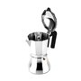 Cafetière Italienne FAGOR Cupy Aluminium 1 L 12 Tasses