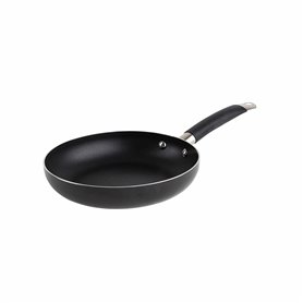 Poêle San Ignacio Expert sg9515 Noir Ø 20 cm Aluminium