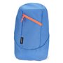 Sac à dos de Sport Redcliffs db7000300 9 L 40 x 23 x 10 cm