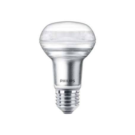 Philips Réflecteur 40 W R63 E27