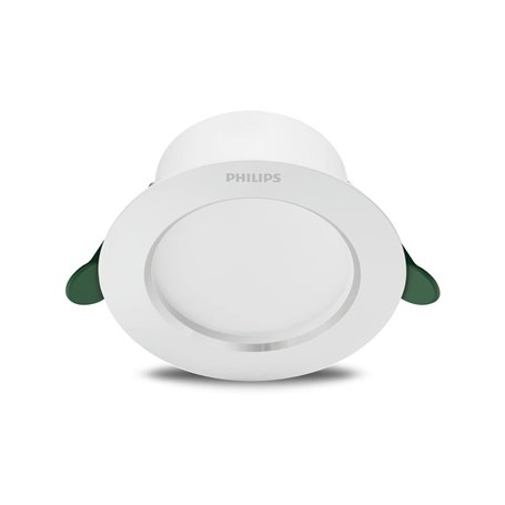 Philips Fonctionnel Downlight