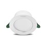 Philips Fonctionnel Downlight