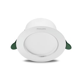 Philips Fonctionnel Downlight