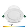 Philips Fonctionnel Downlight