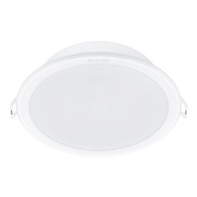 Philips Fonctionnel 8720169231085 spot d'éclairage Spot lumineux encastrable LED